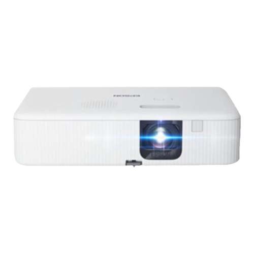 CO-W01 ٷ Epson/ CO-FH01/CO-W01/CB-FH06/CB-FH52/CB-W06/CB-W52/CB-X06ѵ칫ͶӰͶӰ2499Ԫ