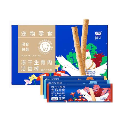 ��Ͽ�ζ 12֧ 1�� ���϶��ɽ�ݰ�������è��ʳ