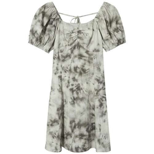 ۻ㣺24ɫ S 2024귨ʽȷѩȹ694Ԫ5(138.8Ԫ/)