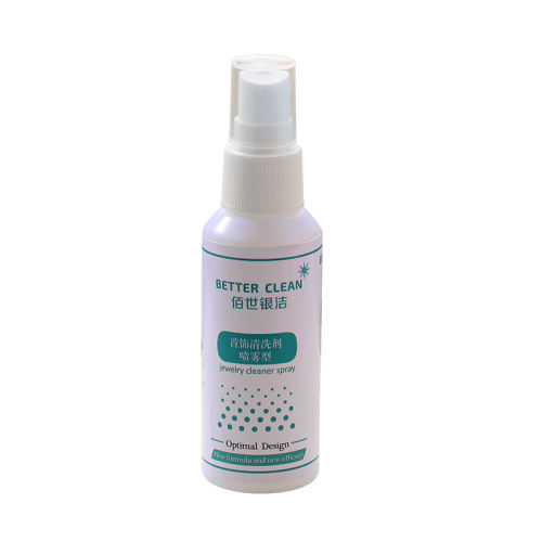 60ml ϴϴˮLNIEERٻԭ61.3Ԫ5(12.26Ԫ/88VIP 95)
