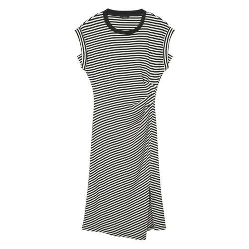 ۻ㣺19ڰ S ȷ2024ļ¿ŮʿʱоƺȹԲAȹ325.11Ԫ3(108.37Ԫ/)