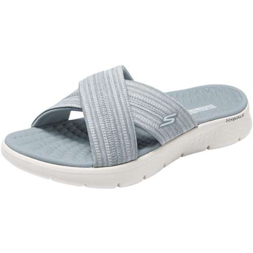 ۻ㣺ɫ/ɫ/BKGY 35 Skechers˹2024ļ¿ŮЬ֯Ьʱ⴩802.96Ԫ4(200.74Ԫ/88VIP 95)