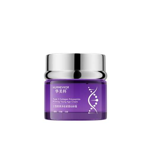ۻ㣺50g з ԺһĨ׿Ч˥290Ԫ4(72.5Ԫ/)