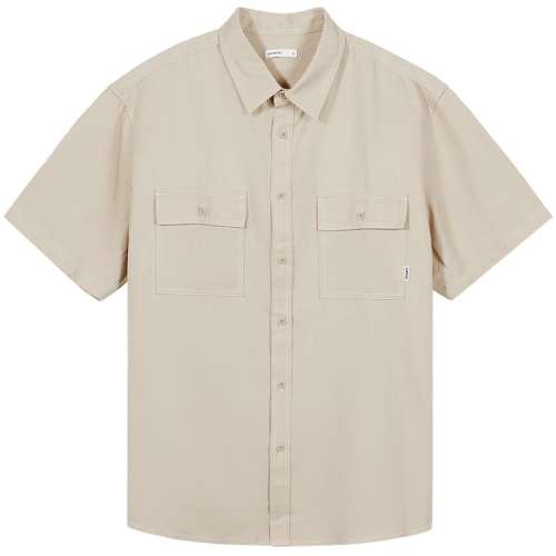 ۻ㣺129 M ȷ2024ļ¿ʿɫٴװͨڶ697.8Ԫ5(139.56Ԫ/)