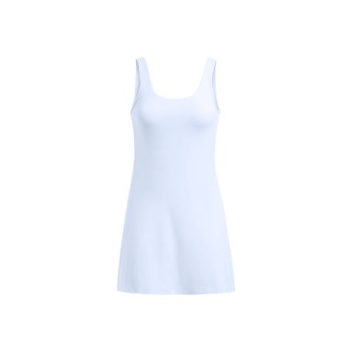 ۻ㣺464 XS(ˣ ٷŮȹ618Ԫ2(309Ԫ/)