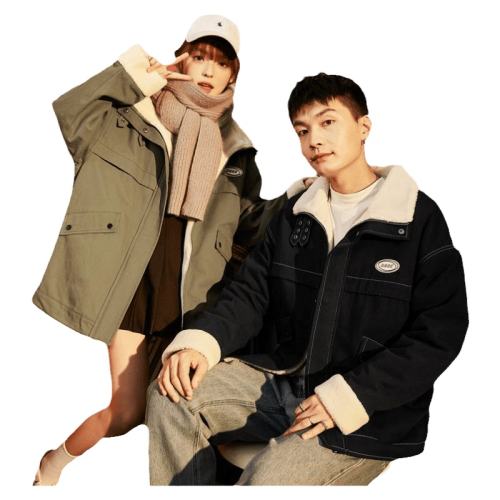 ۻ㣺ڶ/пɫ S ʨºɼӺ400.74Ԫ3(133.58Ԫ/)