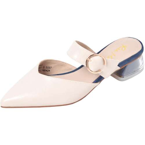 ۻ㣺20216N1 35 ﶬԲͷָŮЬreemoor342Ԫ4(85.5Ԫ/)