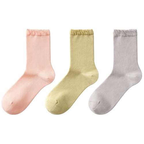ۻ㣺3˫װ·+֦+鵻  ʮ½ᾧи29.9Ԫ