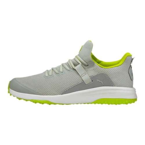 ۺɫ 38 Puma/߶Ьͯ1026.99Ԫ3(342.33Ԫ/)