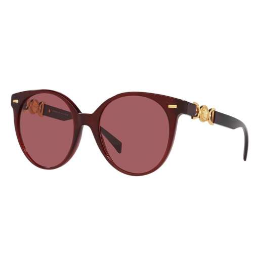 ʯɫ|Ƭ VERSACE˹ʱŮ̫ī1468.5Ԫ