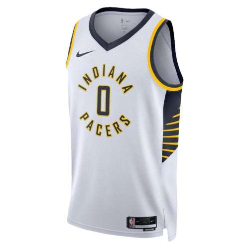 103/̩˹ﲮ S NikeͿ߶NBAٸ1296.99Ԫ3(432.33Ԫ/)