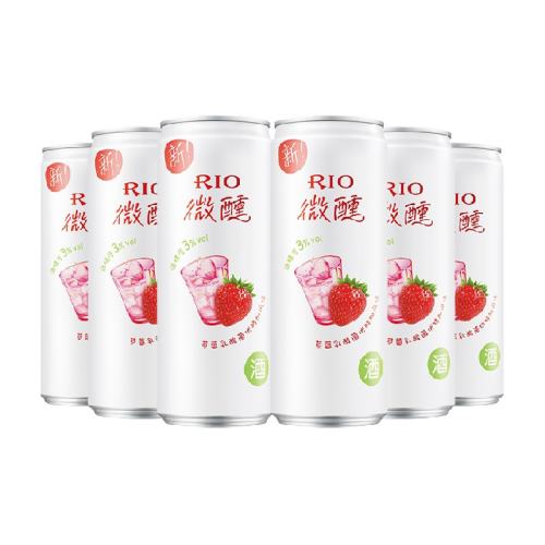 ݮ ƷʡRIO/΢ϵвݮζԤ330ml*638.86Ԫ(88VIP 95)