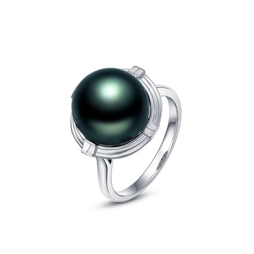 18K-ɫ/11-12mm/Բ/΢ 18kˮָ7850Ԫ