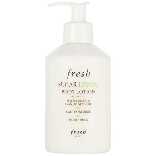 300ml ˮ ˳ٷ֦Freshʪ290Ԫ