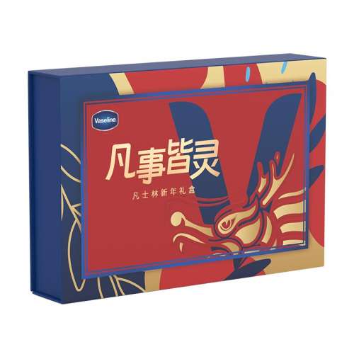 ۻ㣺894g ʿ廤װ272Ԫ2(136Ԫ/)