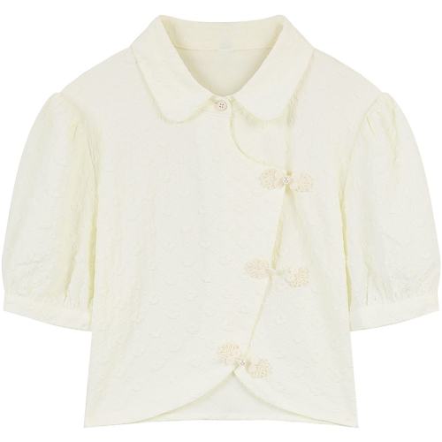 ۻ㣺Ůɫ S Ŀڴ㸡586.12Ԫ4(146.53Ԫ/)