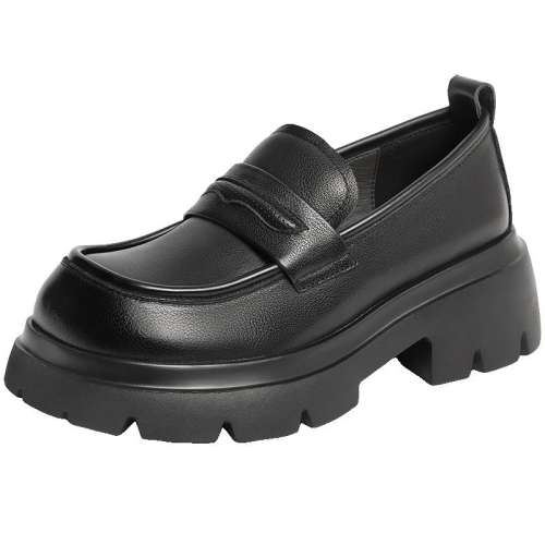 ۻ㣺ɫ 34 ͷָЬŮ24¿ͨںɫСƤЬڵЬB1805AA4Ԥ1032.66Ԫ3(344.22Ԫ/88VIP 95)