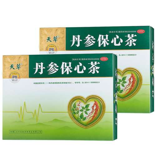 180 x 1 ݡαĲ 2.5g*180/ αĲٷ콢ļĻ̹Ĳ1870Ԫ4(467.5Ԫ/)