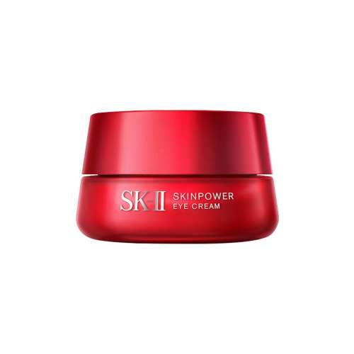 ۻ㣺15g ӪɱʪSK-II˪15g445.55Ԫ(88VIP 95)
