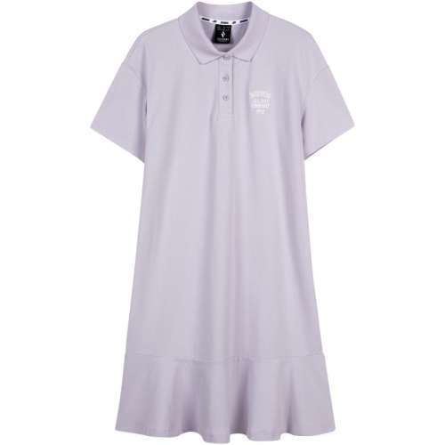 ۻ㣺޻ǰ/0074 S(ˣ ˹пPOLO֯ȹ565.25Ԫ5(113.05Ԫ/88VIP 95)