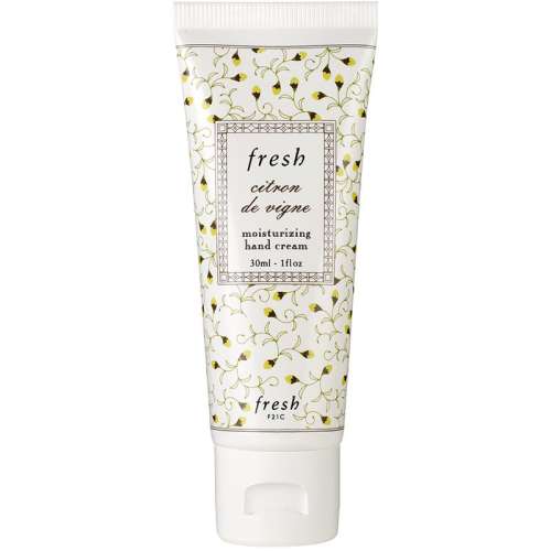 30ml Freshʫ˪30ml150Ԫ