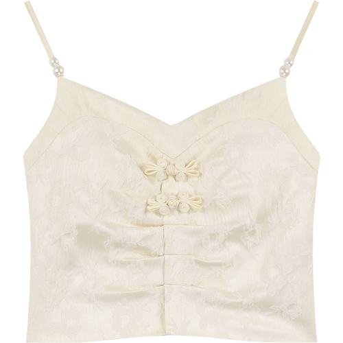 ۻ㣺ʽɫ S Ŀڴ¡419.75Ԫ5(83.95Ԫ/)