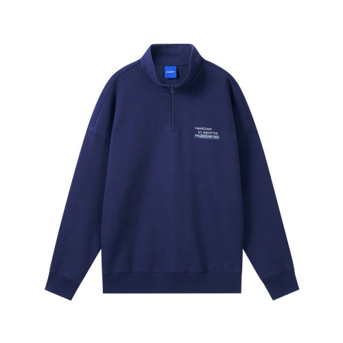 ɫ XS Ͽٯsportswear˶689.7Ԫ3(229.9Ԫ/)