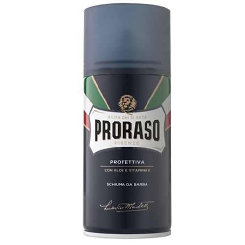 PRORASOʿĭ280.25Ԫ5(56.05Ԫ/88VIP 95)