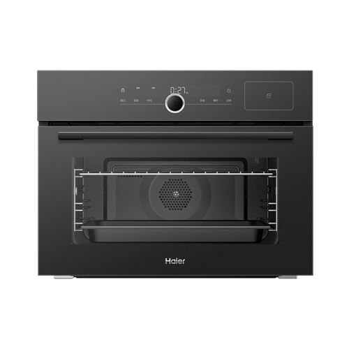 ٺ Haier/һǶʽ2899.7Ԫ