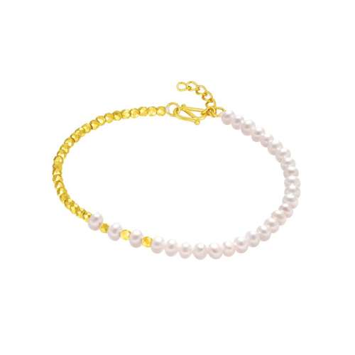 ۻ㣺ĵԼ2g ܴĵ鵭ˮ7122.4Ԫ4(1780.6Ԫ/)