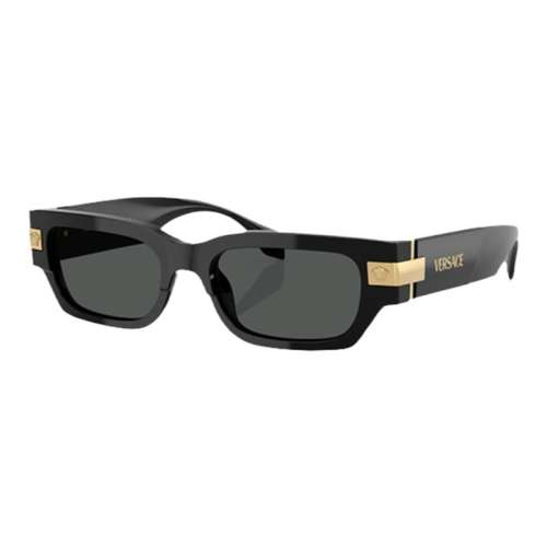 ڰɫ/ɫƬ VERSACE/˼ܷɹ̫2430.05Ԫ