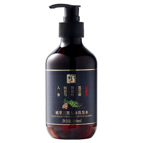 ۻ㣺300ml ƿװϴˮ300ml׷15%~20%Ƽ ֲȡ׷Ȼڷ48.8Ԫ