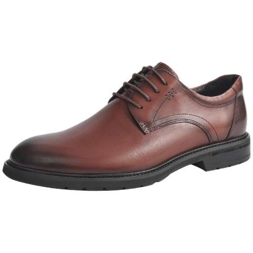 ۻ㣺01ɫ 39 ȷЬ2024괺¿ʿʱԲͷϵЬװƤЬ1616.9Ԫ5(323.38Ԫ/)