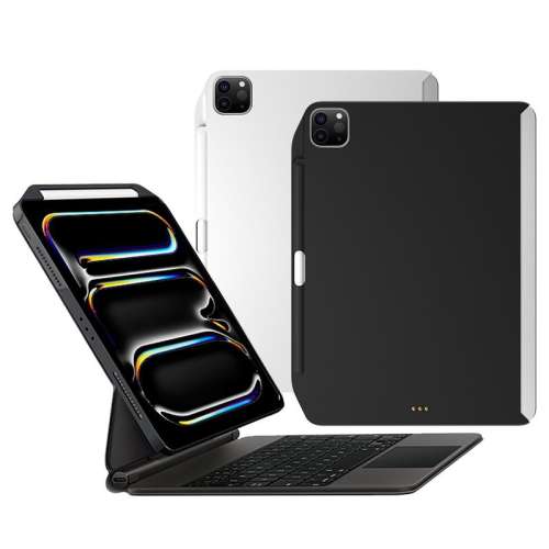iPad Pro 2024(11Ӣ) ɫǣ switcheasyᱡ513.99Ԫ3(171.33Ԫ/)