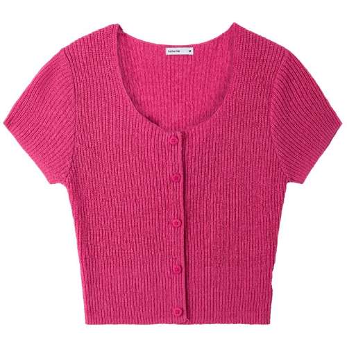 ۻ㣺14ۺ S 2024֯ȷ緽218.8Ԫ2(109.4Ԫ/)