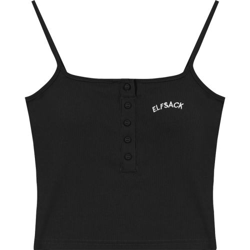 ۻ㣺ͯɫ S Ŀڴ251.84Ԫ4(62.96Ԫ/)
