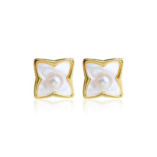6-7mm  IdokawaҶݵˮ94.05Ԫ(88VIP 95)