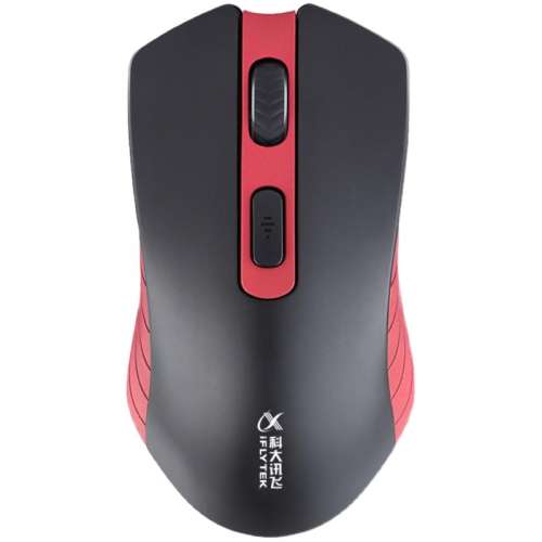 ٷ M210-ں ƴѶm210ʼǱ545Ԫ5(109Ԫ/)