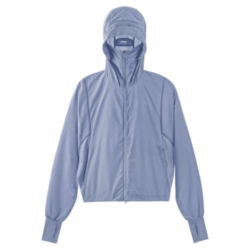 ۻ㣺װ S Ƥ501UV ProɹŮ160.65Ԫ
