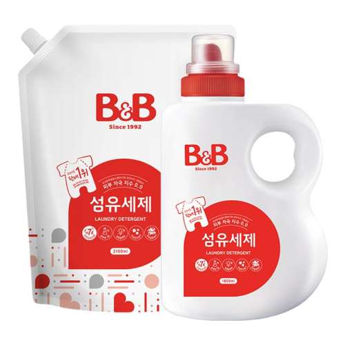 ϴҺ1800ml/Ͱ+2100ml/ ׵϶ضӤ׶BBϴҺ1800ml*1Ͱ+2100ml*1109Ԫ