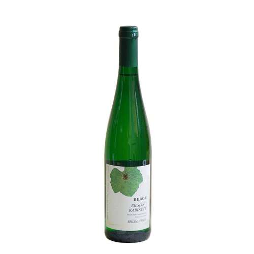 ˾ذѾ ˾װ ˾QMPѾRiesling375.25Ԫ5(75.05Ԫ/88VIP 95)