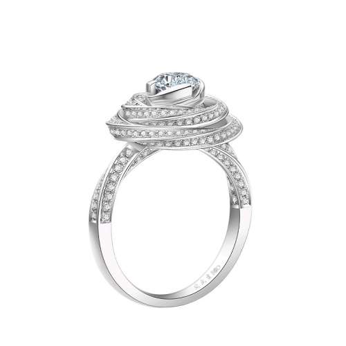ۻ㣺51 SI/С F-G/Ű Ůʿ14 ܴ̳ͬ90282.87Ԫ3(30094.29Ԫ/)