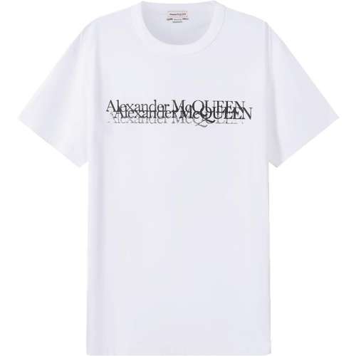 0900 ɫ S Alexander McqueenԲT3106.04Ԫ2(1553.02Ԫ/)