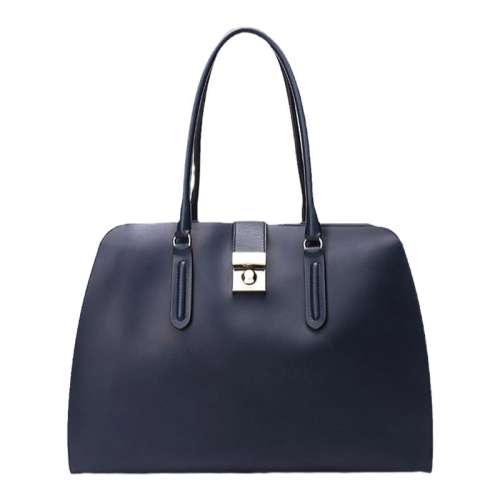 920497 ɫ Furlaܽ MILANO Ůʿϵᵥ԰ B BKP3 FSR6841.5Ԫ5(1368.3Ԫ/)