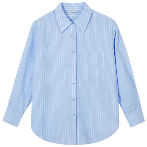 ۻ㣺22ףСF02W4701 M ȷ＾ʱп249.04Ԫ2(124.52Ԫ/)