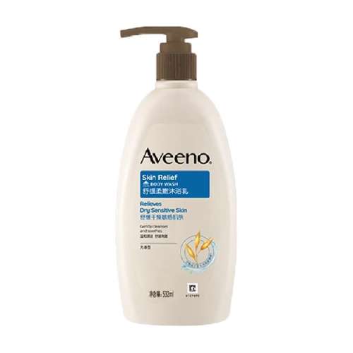532ml /other 2 ʪ滺ԡAveeno/Ωŵ365.3Ԫ5(73.06Ԫ/88VIP 95)