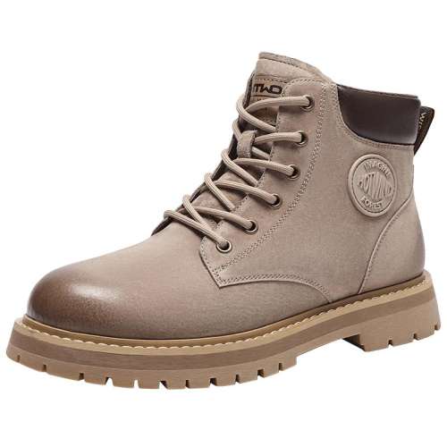 ۻ㣺08ɫ 39 ȷ2023궬¿ʿʱʸлͲѥޱůװѥ1135.04Ԫ4(283.76Ԫ/)