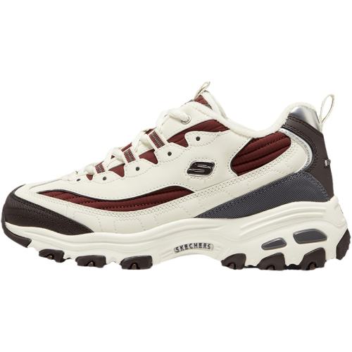 896269/NTMT 35 Skechers/˹ЬŮЬʿ͸ϵЬèЬ896269/NTMT788Ԫ2(394Ԫ/)