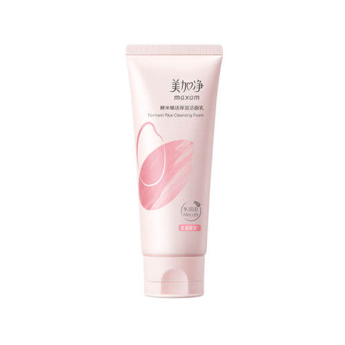 ڲ100g Ӿ׻29Ԫ