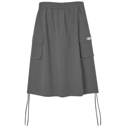 ۻ㣺̼/0018 S(ˣ ˹ʪٸ͸˶ȹ566.58Ԫ3(188.86Ԫ/88VIP 95)